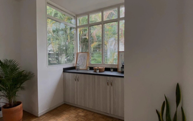 Apartamento en Medellín en El Poblado
