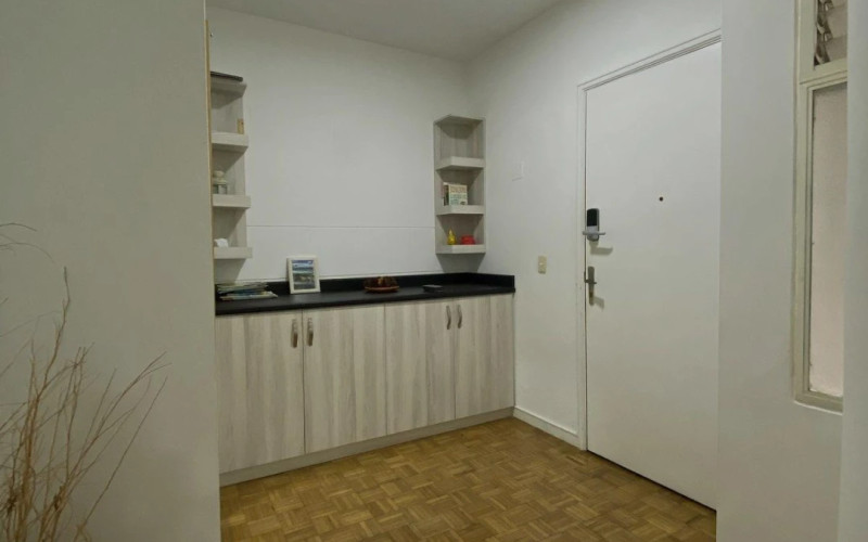 Apartamento en Medellín en El Poblado