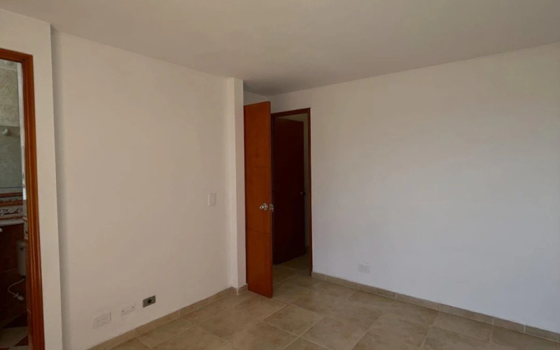 Apartamento en Medellín en Laureles
