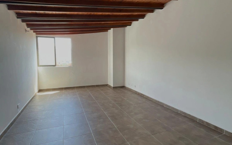 Apartamento en Medellín en Laureles