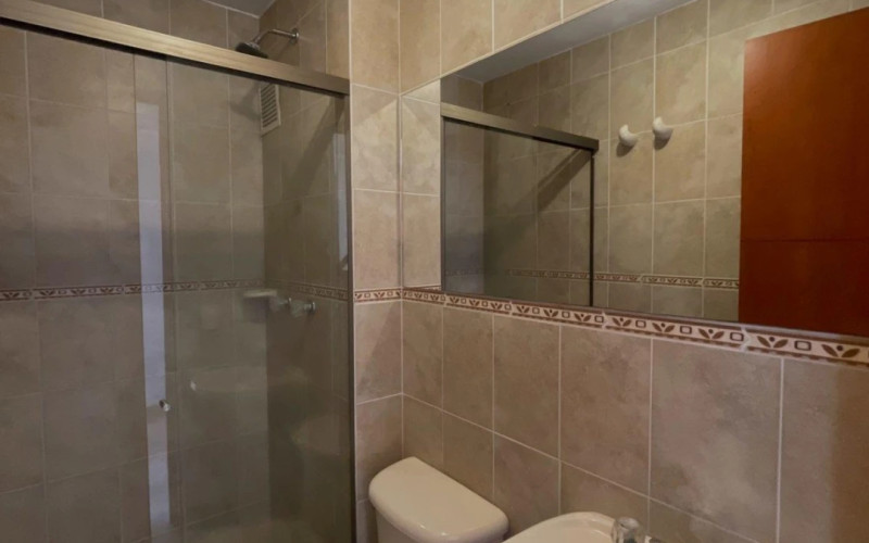 Apartamento en Medellín en Laureles