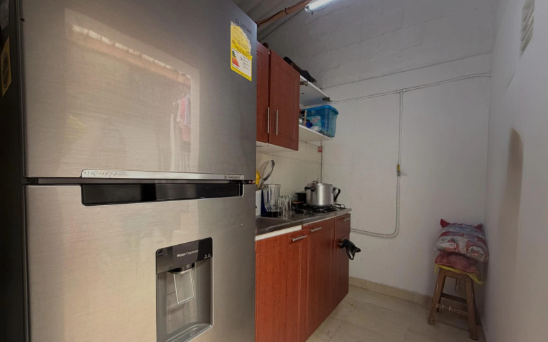 Casa en Medellín en Toscana