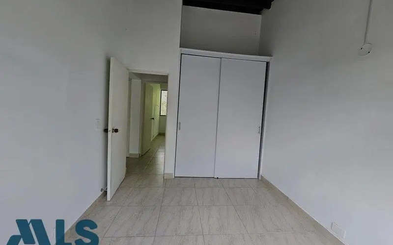 Apartamento en Medellín en Santa Mónica