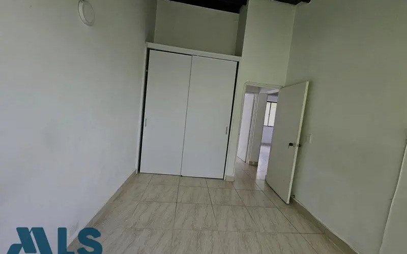 Apartamento en Medellín en Santa Mónica