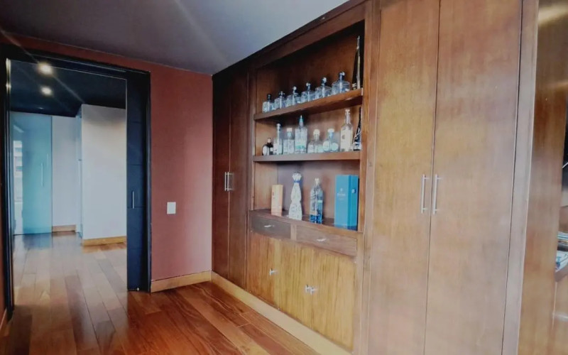 Apartamento en Medellín en La Calera
