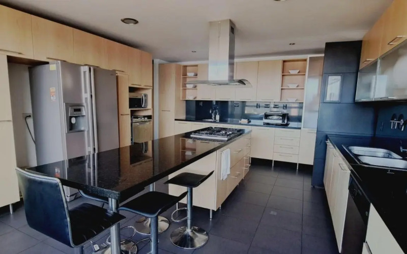 Apartamento en Medellín en La Calera