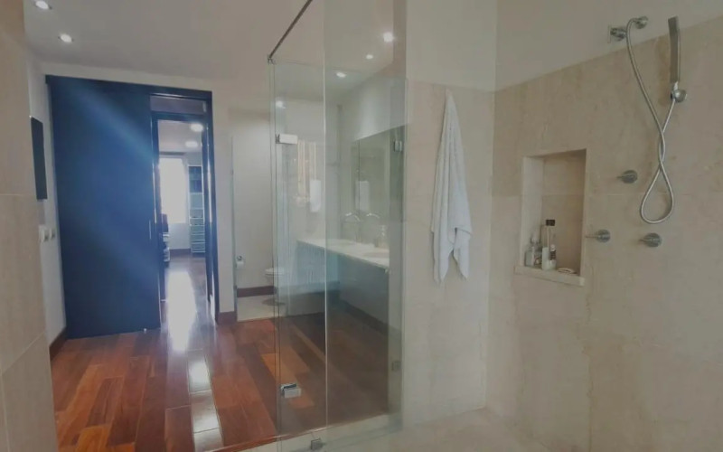 Apartamento en Medellín en La Calera
