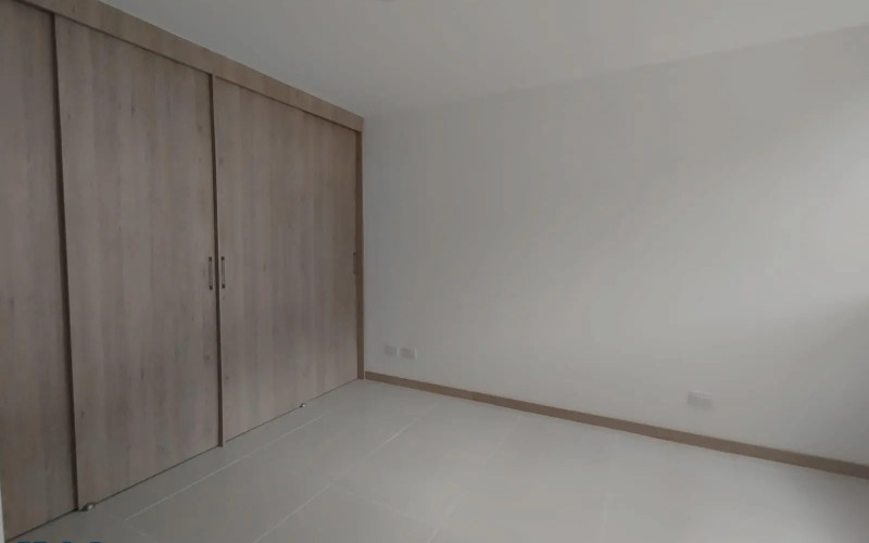 Apartamento en Envigado en Camino Verde