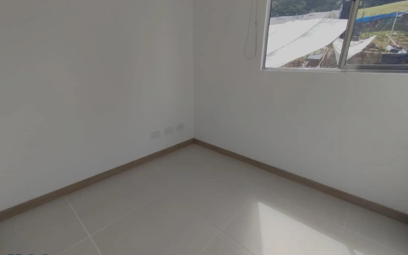 Apartamento en Envigado en Camino Verde