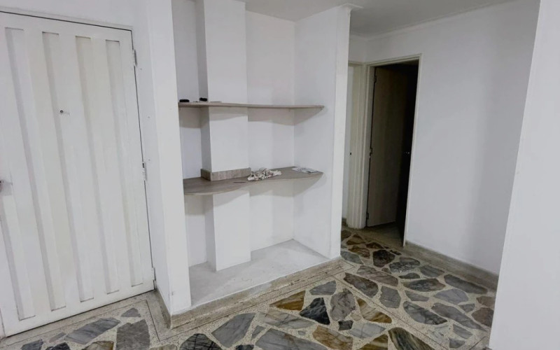 Apartamento en Medellín en Santa Mónica