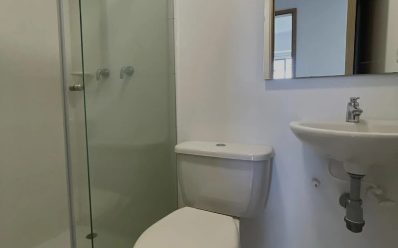 Apartamento en Rionegro en El Porvenir