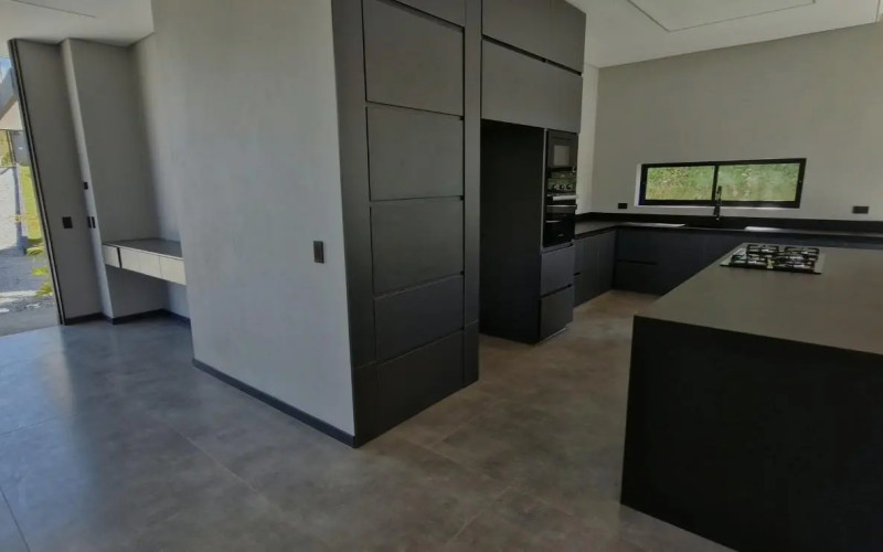 Casa en Rionegro en San Antonio de Pereira