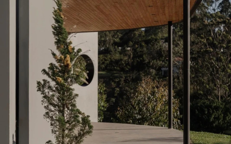 Casa en Rionegro en San Antonio de Pereira