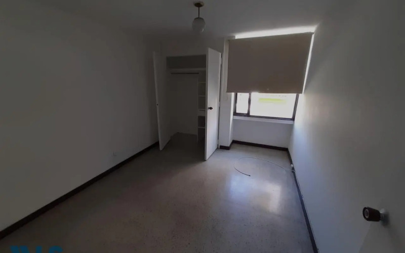 Apartamento en Medellín en Suramericana