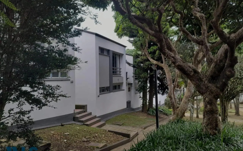 Casa en Medellín en El Poblado