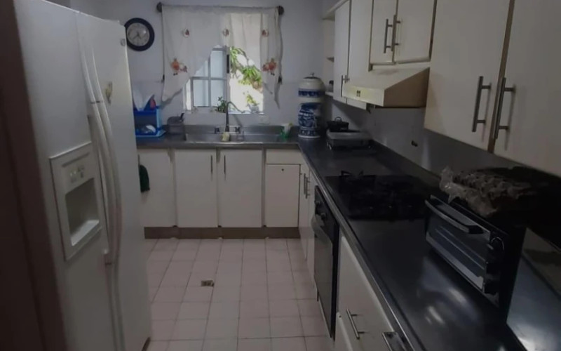 Casa en Medellín en Castropol