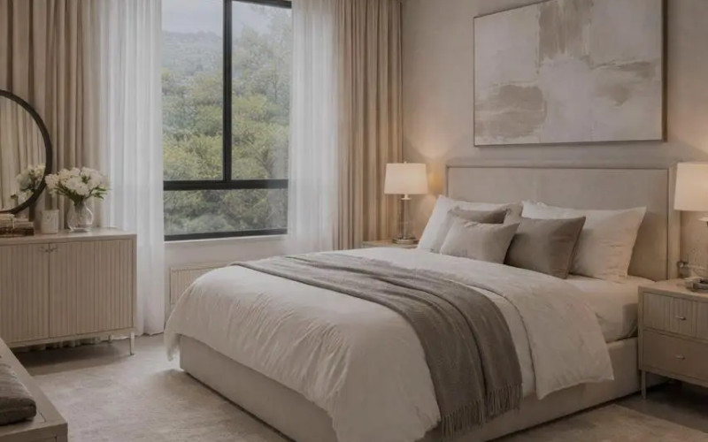 Apartamento en Envigado en Camino Verde