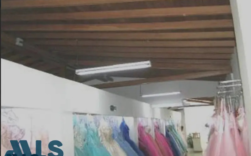 Local Comercial en Itagüí en Centro