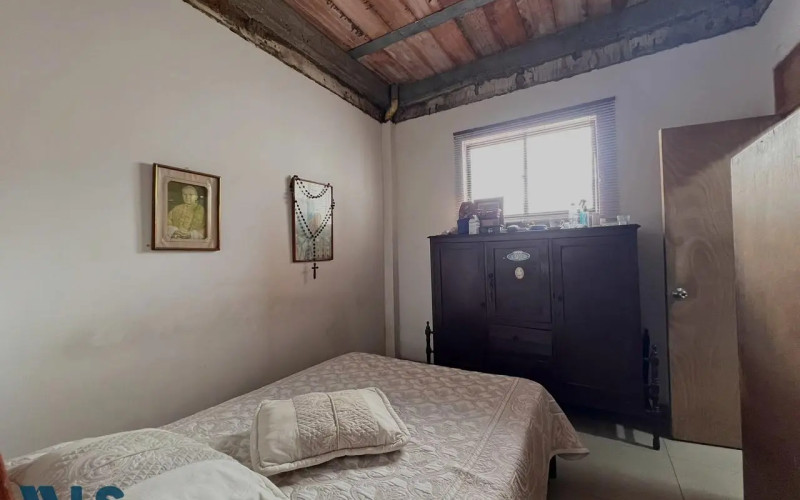 Casa en Medellín en Bomboná Nº 1