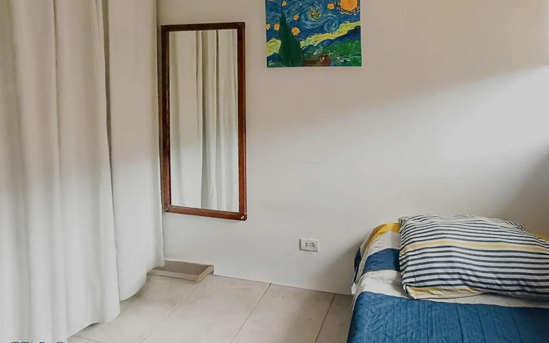 Casa en Medellín en Calasanz Parte Alta