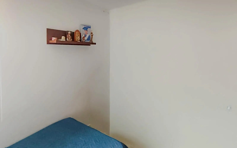 Casa en Medellín en Calasanz Parte Alta