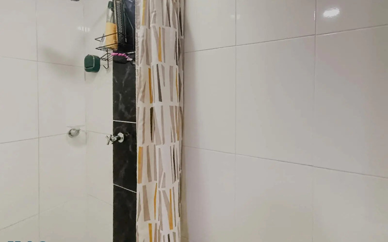 Casa en Medellín en Calasanz Parte Alta