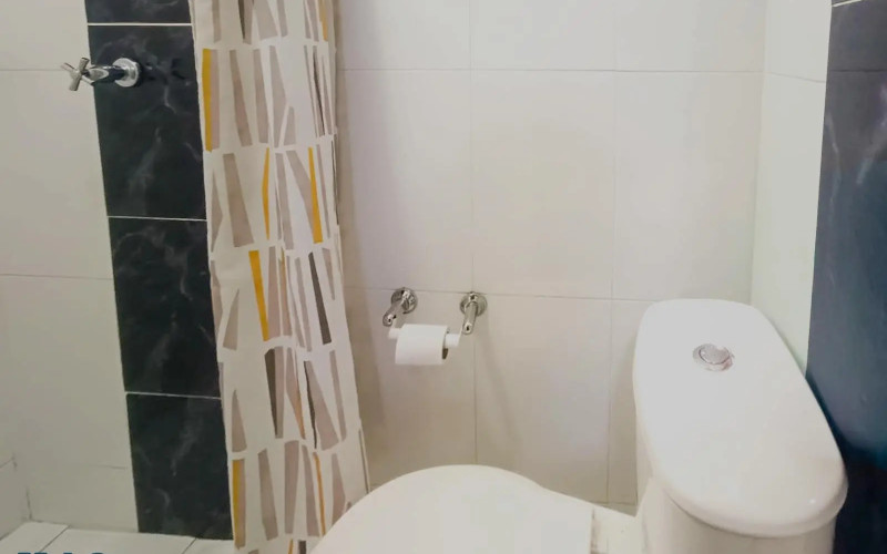 Casa en Medellín en Calasanz Parte Alta