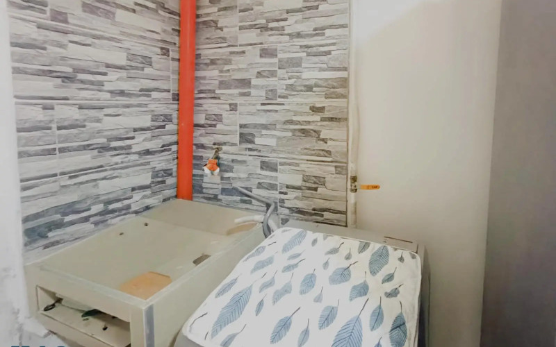 Casa en Medellín en Calasanz Parte Alta