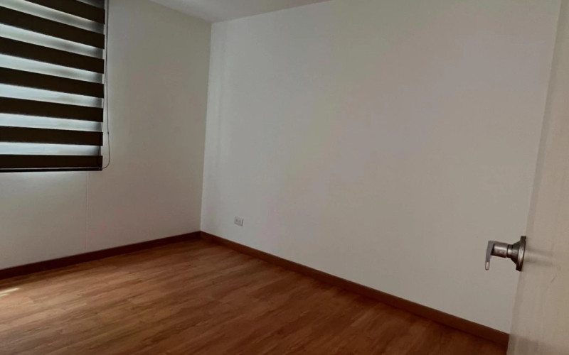 Apartamento en Medellín en Loma de Los Bernal