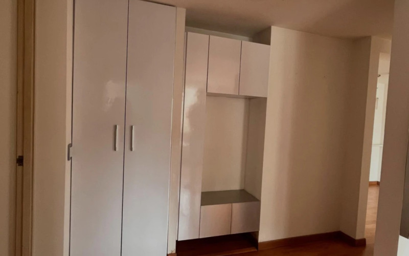 Apartamento en Medellín en Loma de Los Bernal