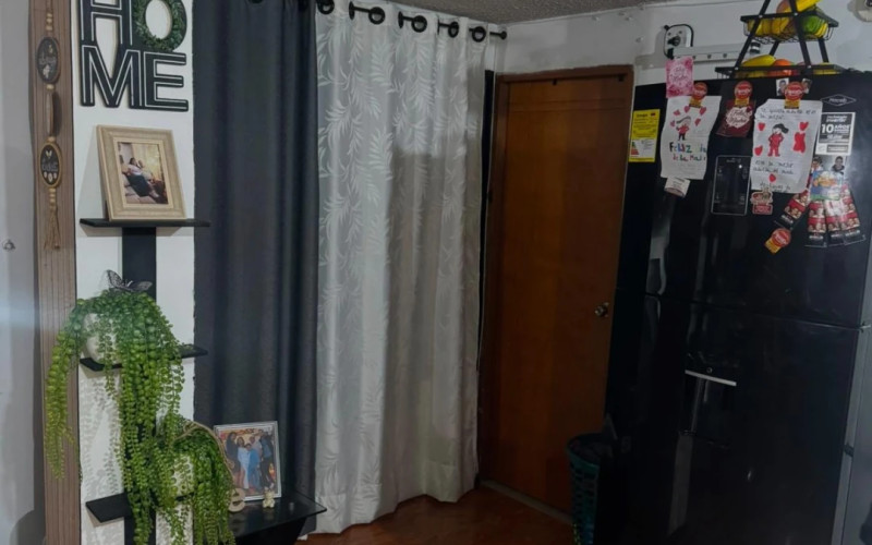 Apartamento en Medellín en Buenos Aires