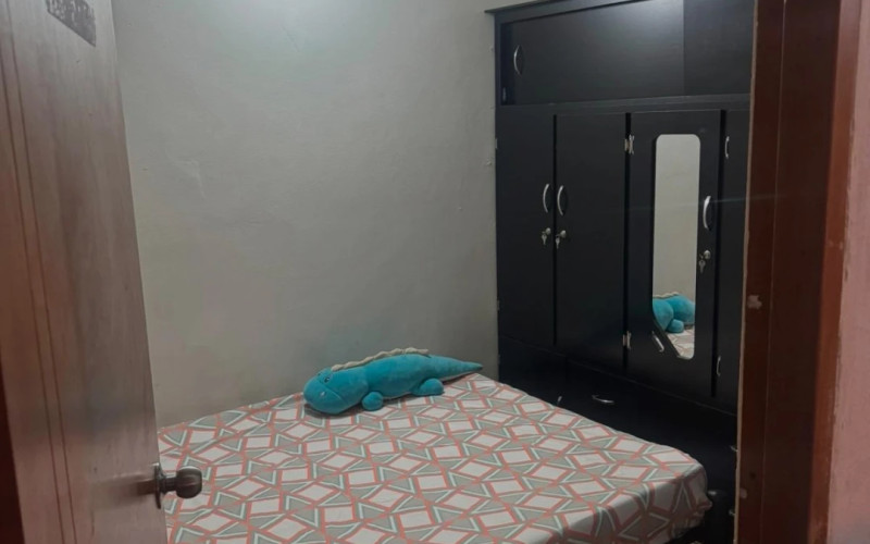 Apartamento en Medellín en Buenos Aires