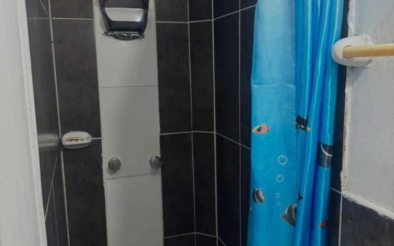 Apartamento en Medellín en Buenos Aires
