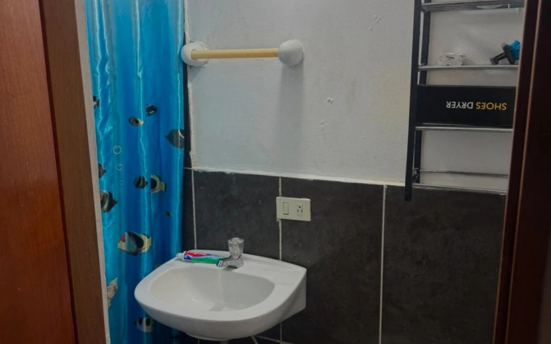 Apartamento en Medellín en Buenos Aires