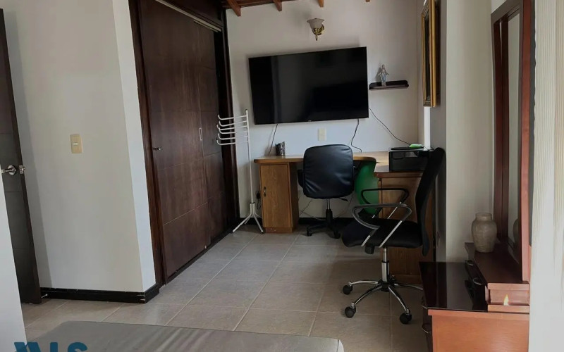 Casa en La Ceja en Urbano (La Ceja)