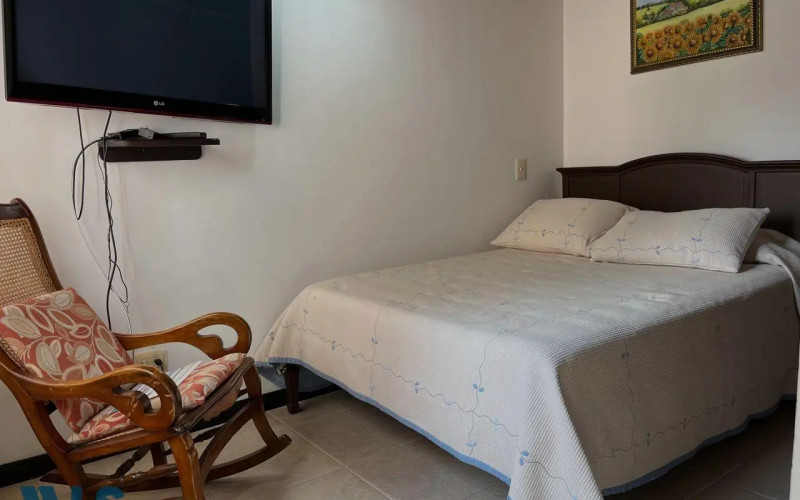 Casa en La Ceja en Urbano (La Ceja)