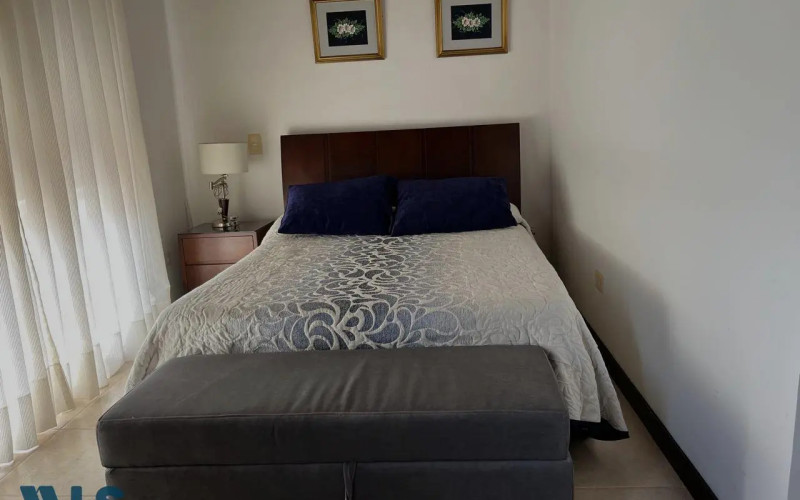 Casa en La Ceja en Urbano (La Ceja)