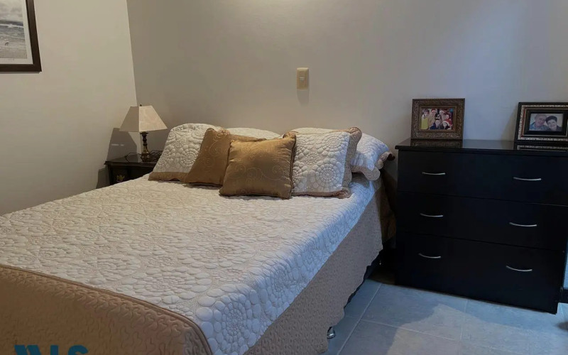 Casa en La Ceja en Urbano (La Ceja)