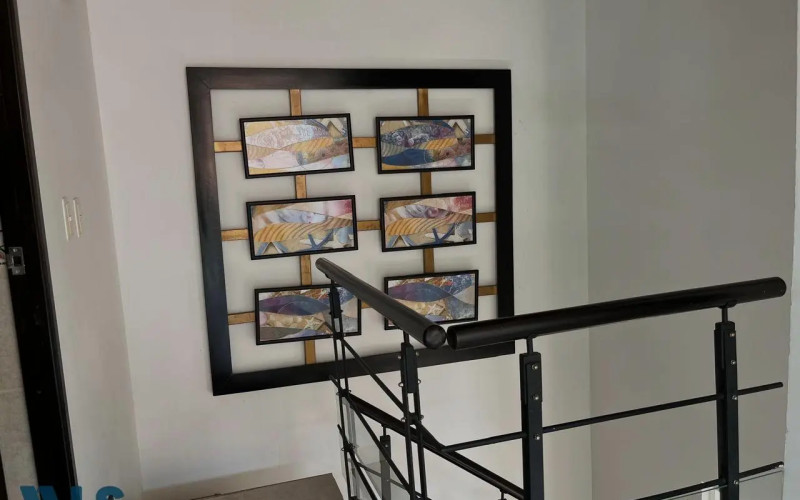 Casa en La Ceja en Urbano (La Ceja)
