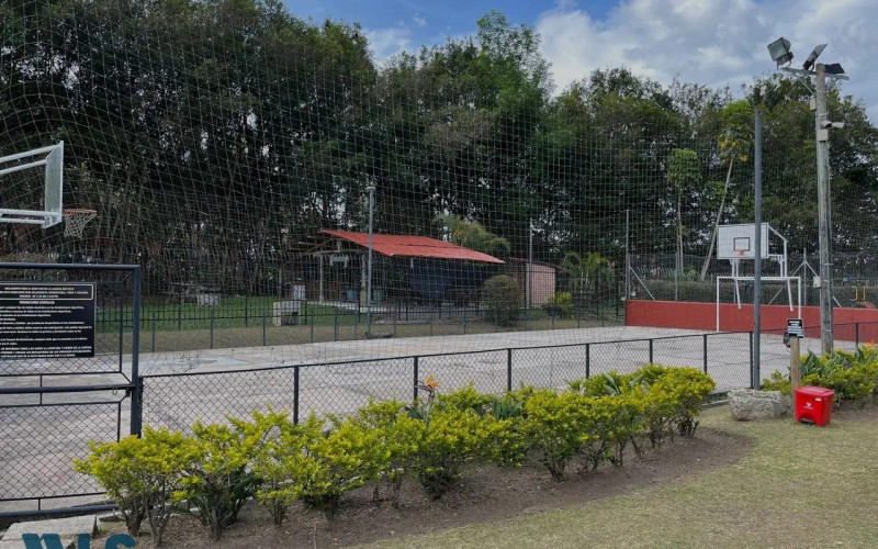 Casa en La Ceja en Urbano (La Ceja)