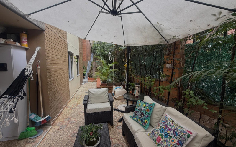 Apartamento en Envigado en Camino Verde
