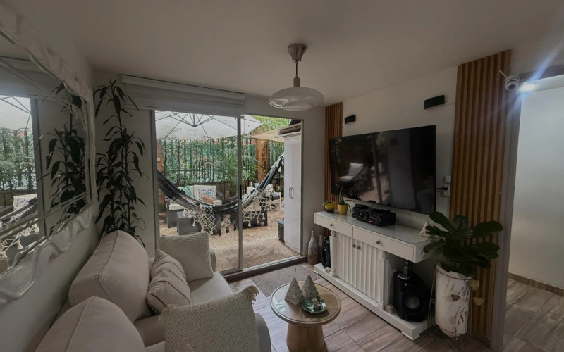 Apartamento en Envigado en Camino Verde