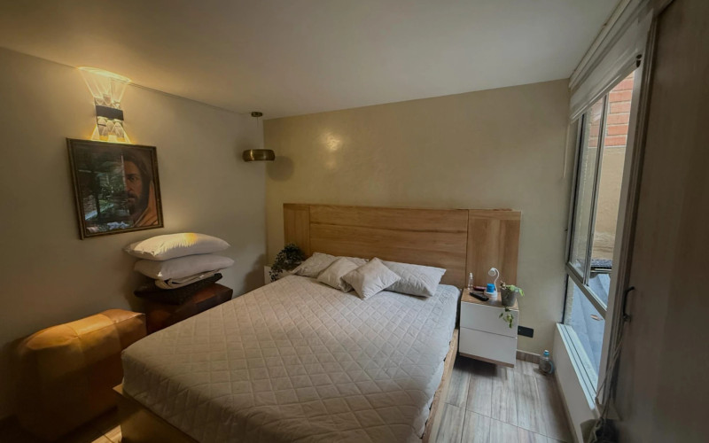 Apartamento en Envigado en Camino Verde