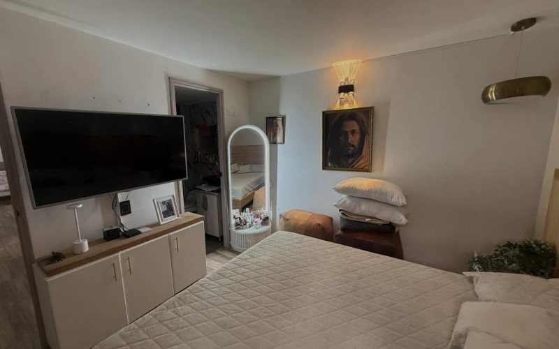 Apartamento en Envigado en Camino Verde
