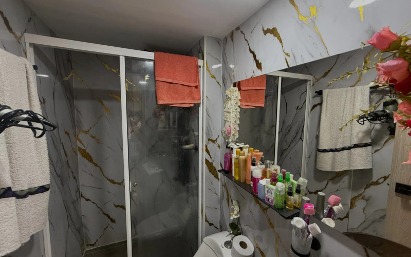 Apartamento en Envigado en Camino Verde