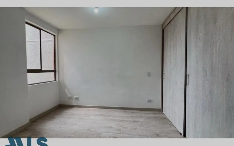 Apartamento en Sabaneta en Las Lomitas