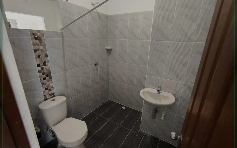 Apartamento en San Jerónimo en Urbano