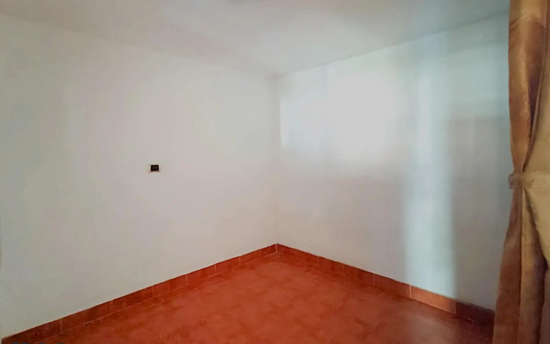 Casa en Medellín en Juan XIII - La Quiebra