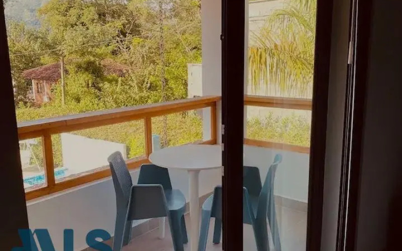 Finca Recreativa en San Jerónimo en V. El Rincón