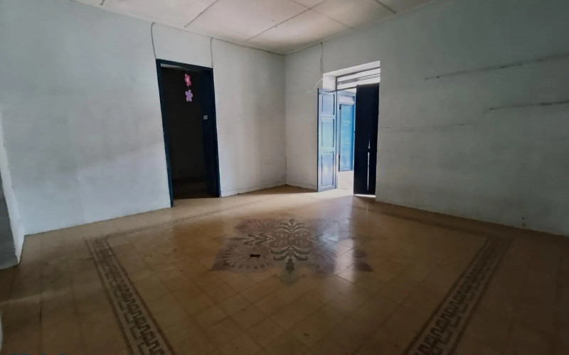 Casa en Medellín en Robledo